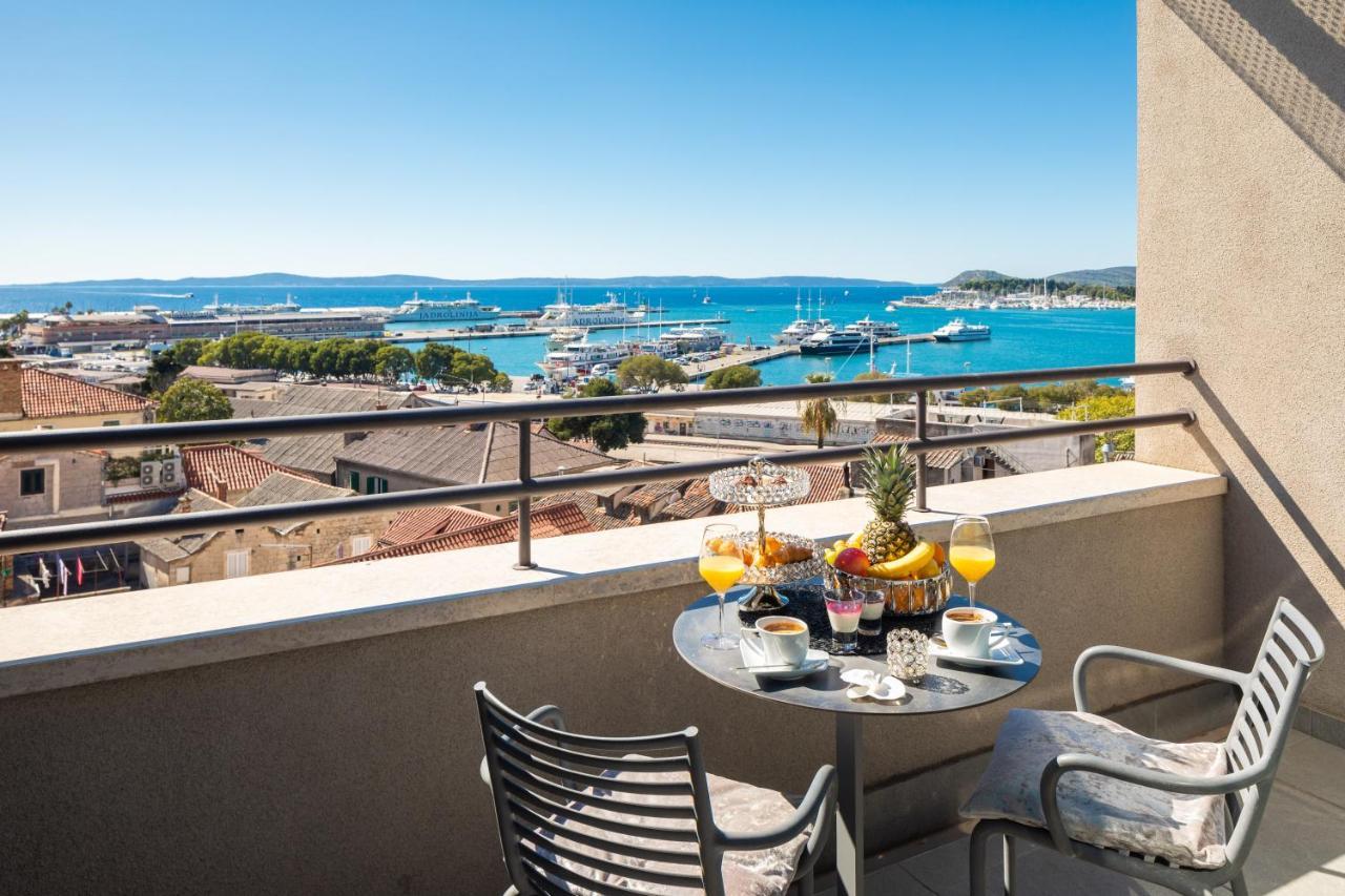 Superior Double or Twin Room with Sea View and Balcony,1683811129:JPEG